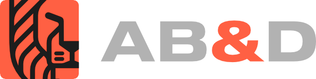Armarolli Branding & Design Estratégico logo