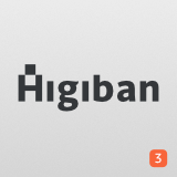placeholder image-sq