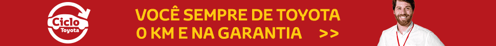 armarolli-subway-brand-guide-200