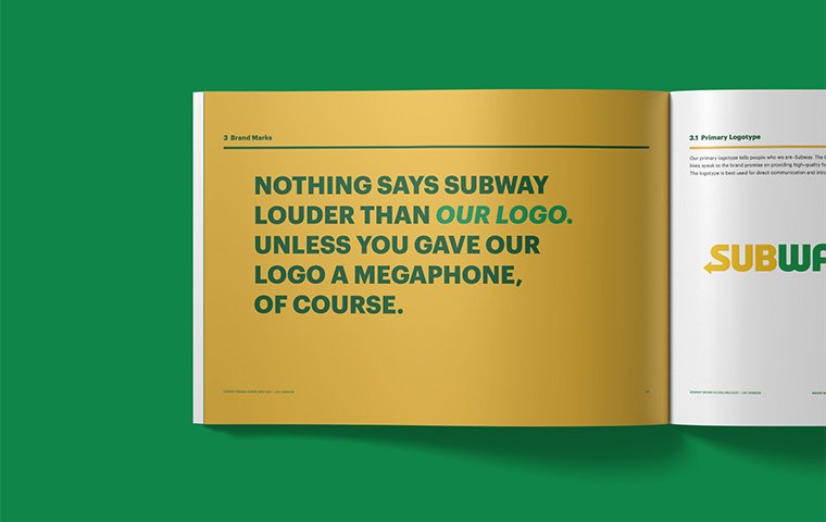 armarolli-subway-brand-guide-01