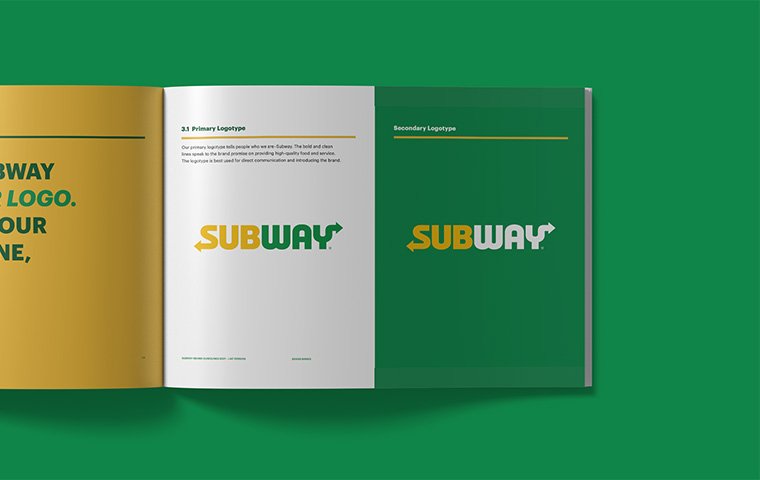 armarolli-subway-brand-guide-02