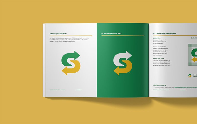 armarolli-subway-brand-guide-03