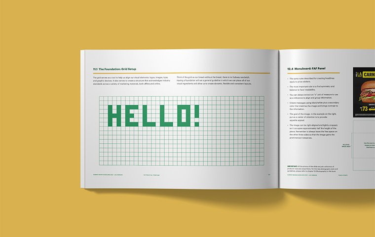 armarolli-subway-brand-guide-16