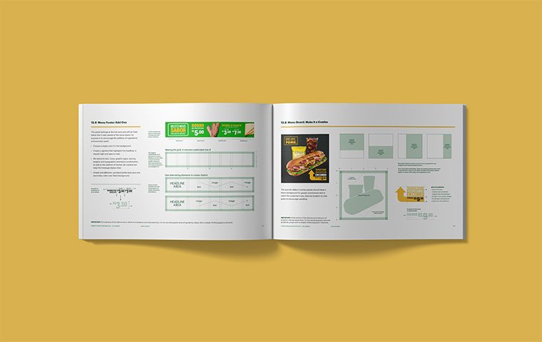 armarolli-subway-brand-guide-19