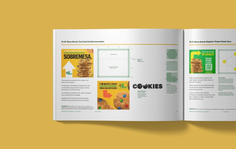armarolli-subway-brand-guide-20