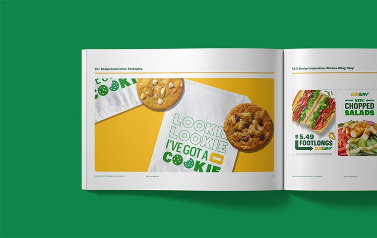 armarolli-subway-brand-guide-23