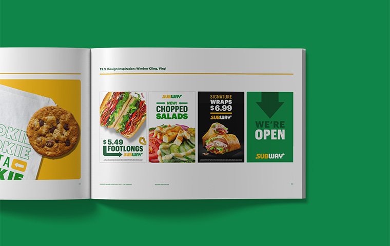 armarolli-subway-brand-guide-24