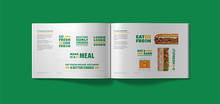 armarolli-subway-brand-guide-07