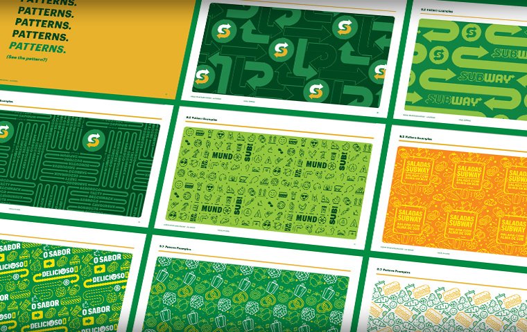 armarolli-subway-brand-guide-11