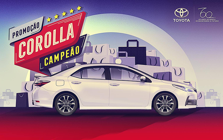 armarolli-toyota-do-brasil-numeros